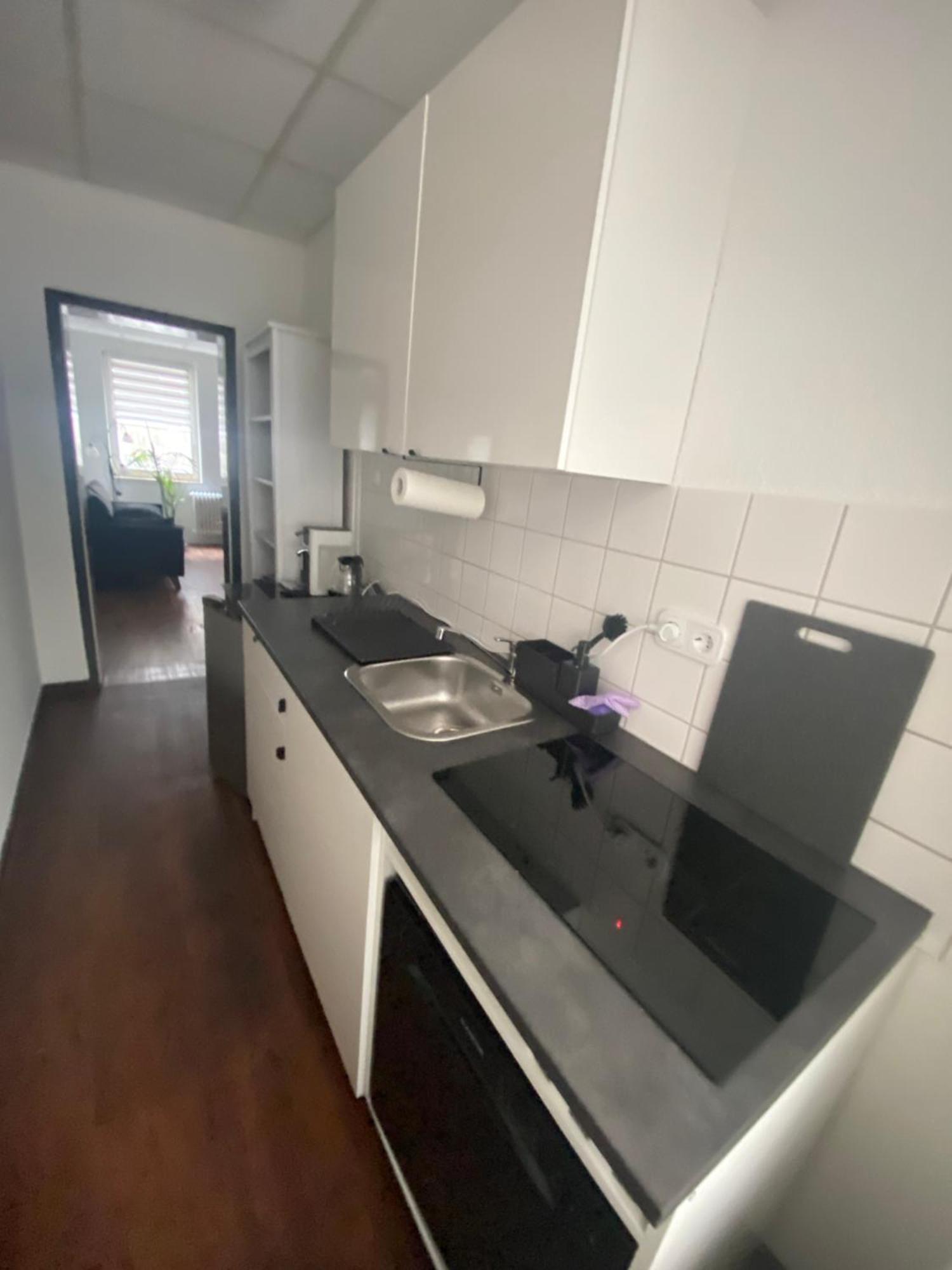 Nowa * Nürnberg